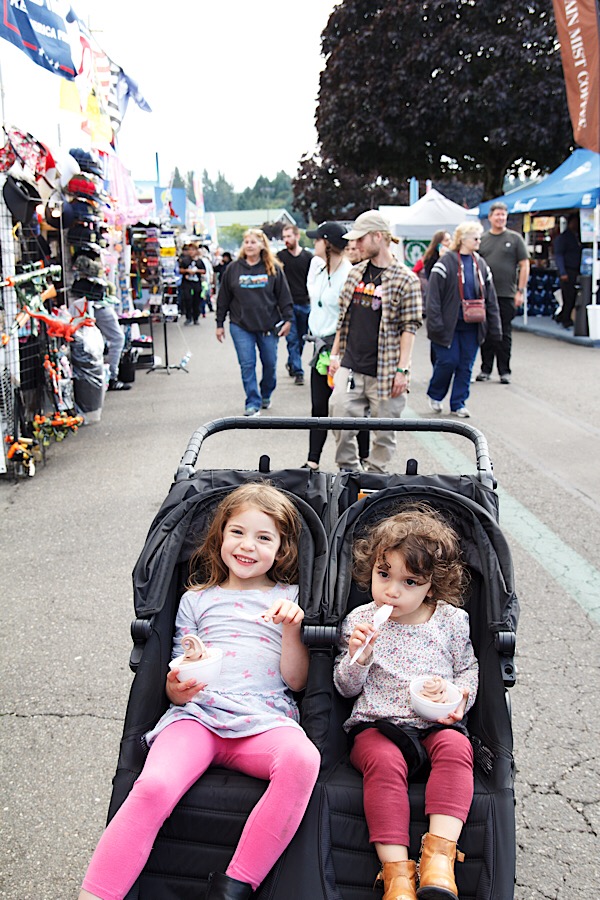 01F3CB52-D14C-4E9B-B71C-EB645E0BED74