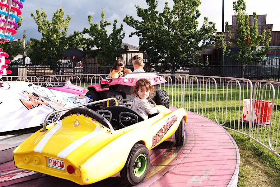 1163BF1B-6806-4DD5-BFF4-C73A06C5A2E5