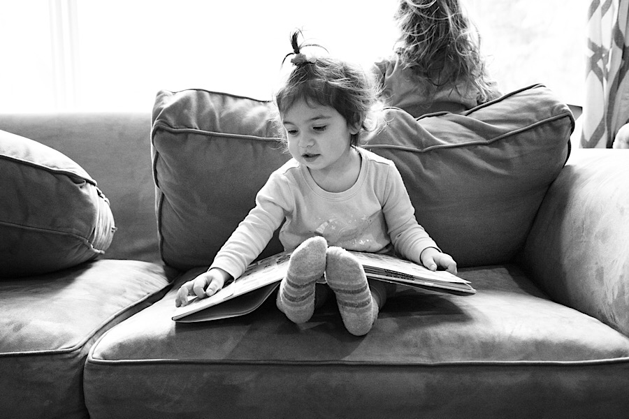 15F4CD8F-C28D-4C4E-AB39-1509D6F5F6C3