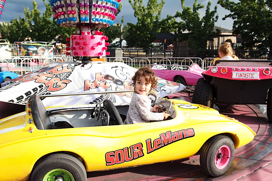 164870D1-3F4C-4CCC-8224-797420157D46