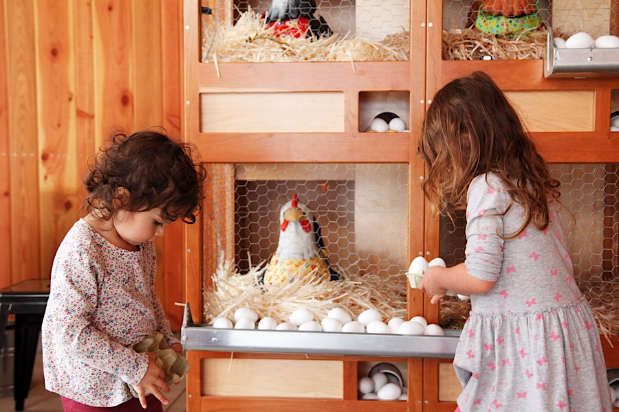 1DAABD80-80C1-4A1F-AC06-95DFDB037FC6