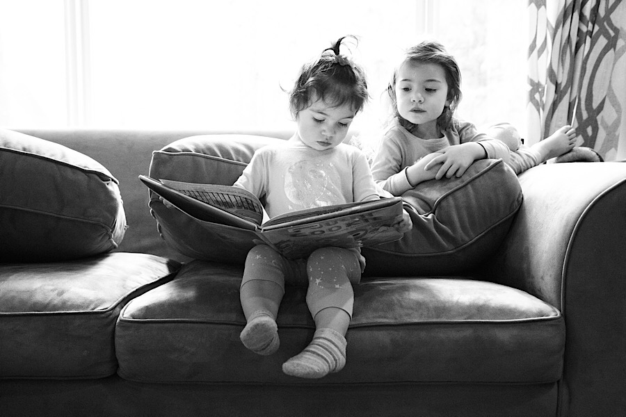 2D920280-67CC-460A-82DB-86339420C51C