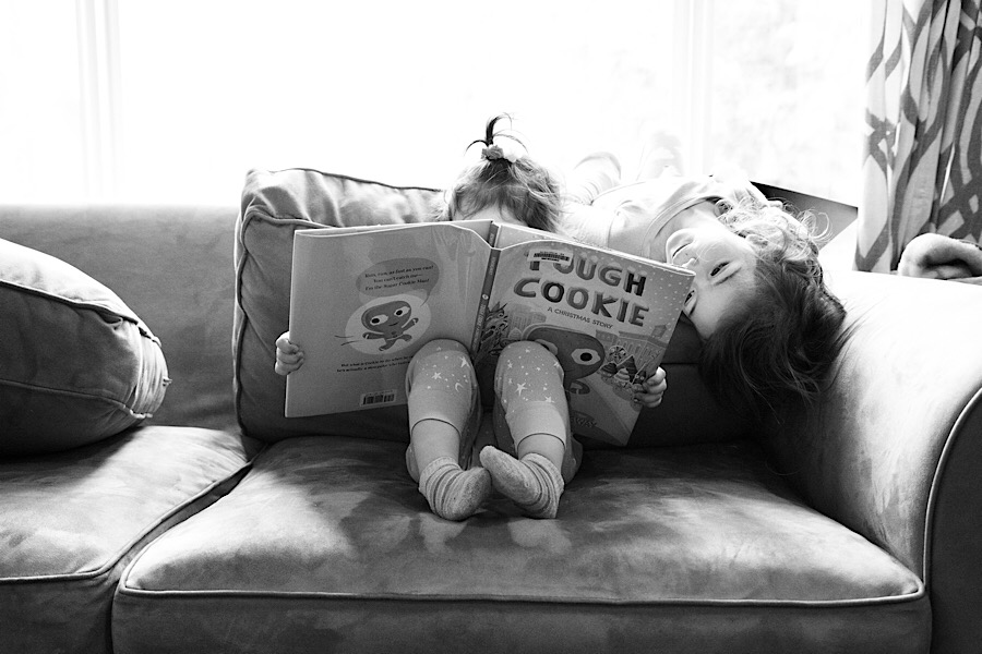 38A97826-5727-4359-BC11-074F3C84F9D7