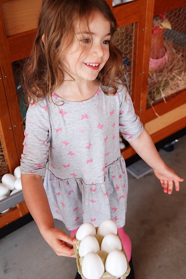 3EBC3E79-92A6-4D15-A006-F87FACADBAB5