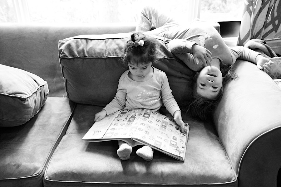 4CE676FC-6810-4D91-8B0F-5B7D83D963D6