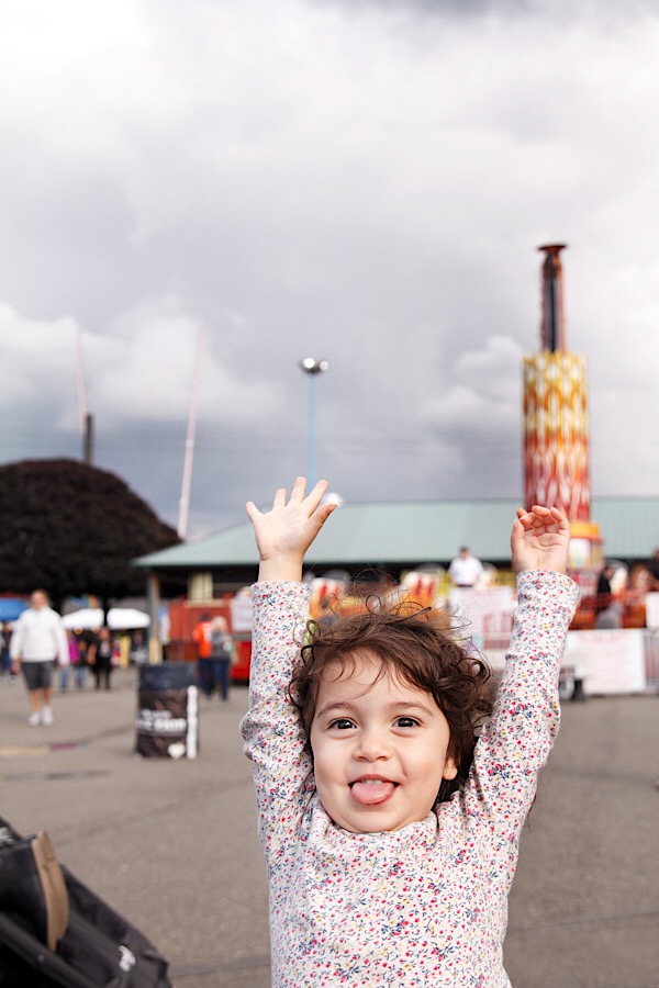 4FC93C5B-1BC1-4226-9316-173A91F1A23A