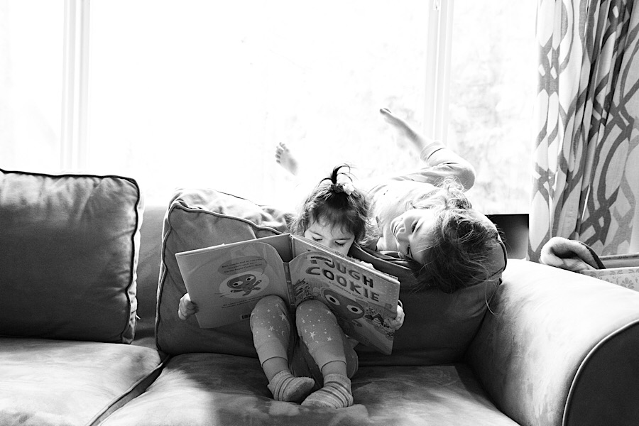 508ECD78-D9DA-4E58-91A5-EC726FB9F295