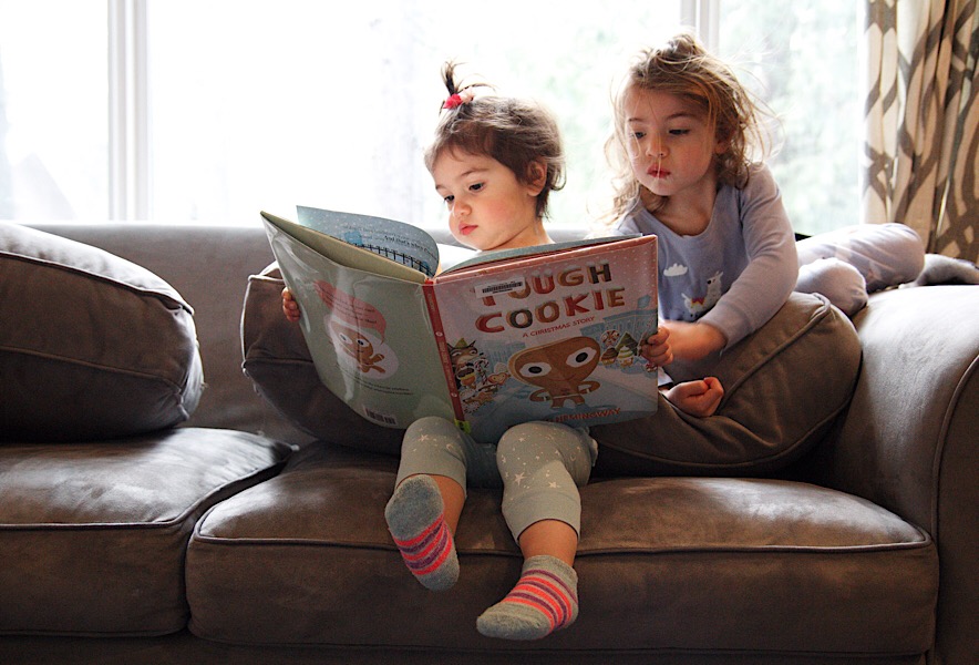 5583B53E-DE10-4C6E-98E3-43877273D918