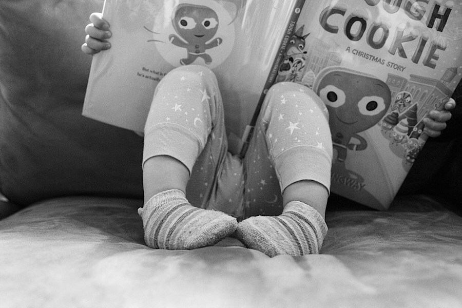 5AAF201F-99C4-4B37-A0EE-770EDEB9E20C