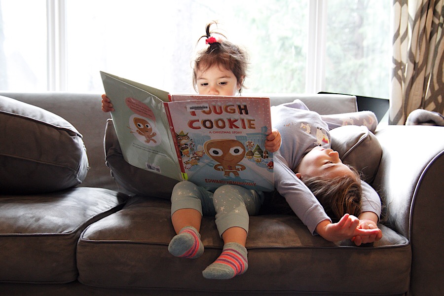 763A63A7-CD1F-40AD-89AA-2281F2E2F381