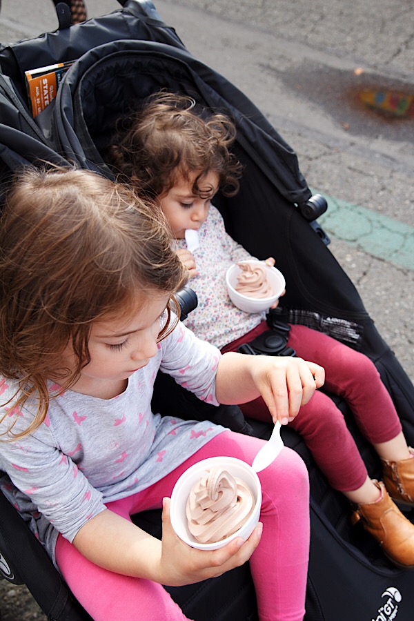 8402C6EB-C045-45F9-8B6F-A4740E27889B