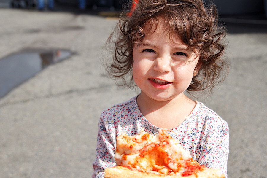 8EF36746-F020-4578-8318-D4D63D3DA450