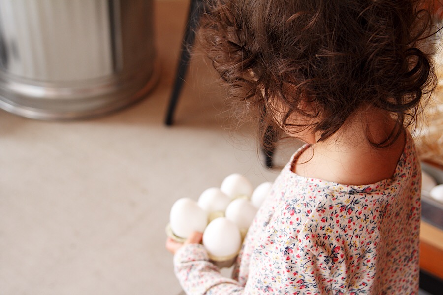 9ACEB663-06BF-4766-892D-687B0FE4F4EC