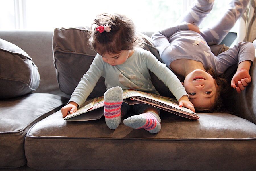 A317E12B-E7FE-4079-980F-703647EE255E