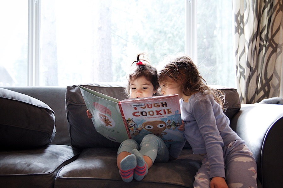 C18A2F24-12C2-4C75-B976-4B3678842C0E