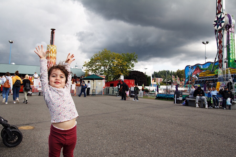 C72BD23F-29C6-4841-9E70-E1F6EC25F7D5