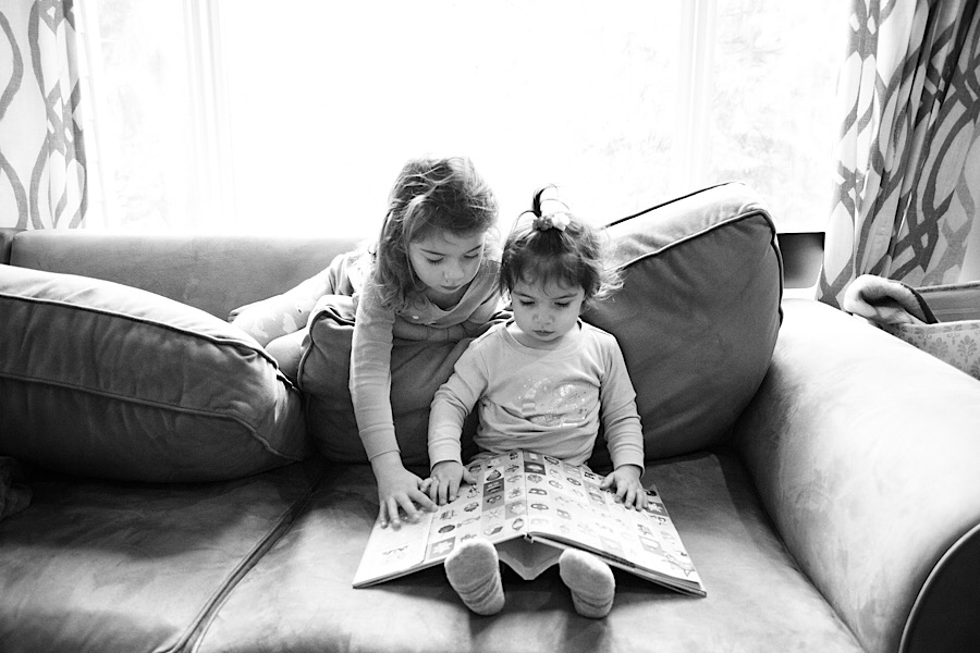 E549549D-C42E-4DCD-BE13-B54EBFD7BAA3