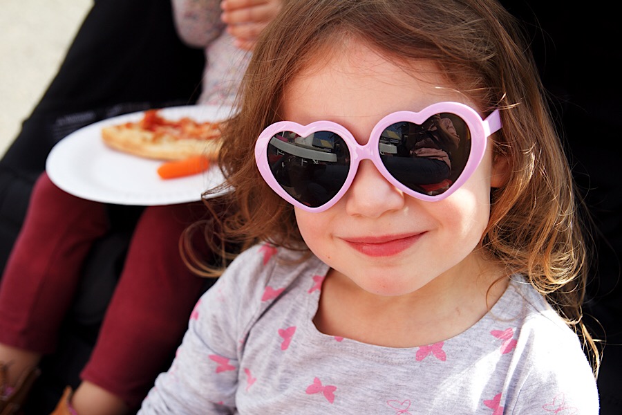 F318B9ED-69ED-41FC-8D23-801DFFE58892