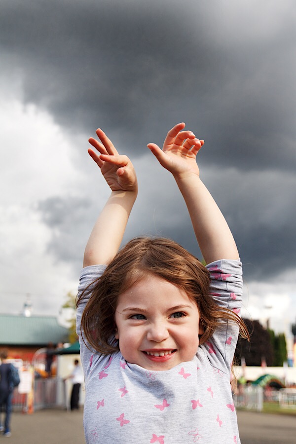 F87AF014-F97C-4C09-AF08-9BC975B0D63C