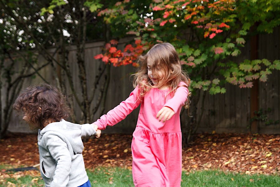 0685179A-354E-4C1C-8127-BD4740D42943