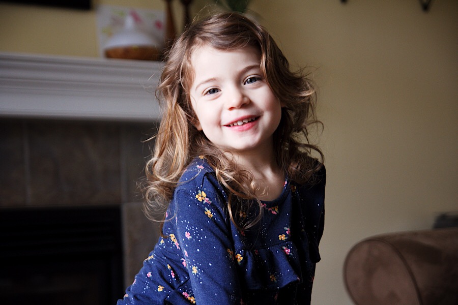 0D62F08E-7316-489F-90A6-3F9B7F6896A2