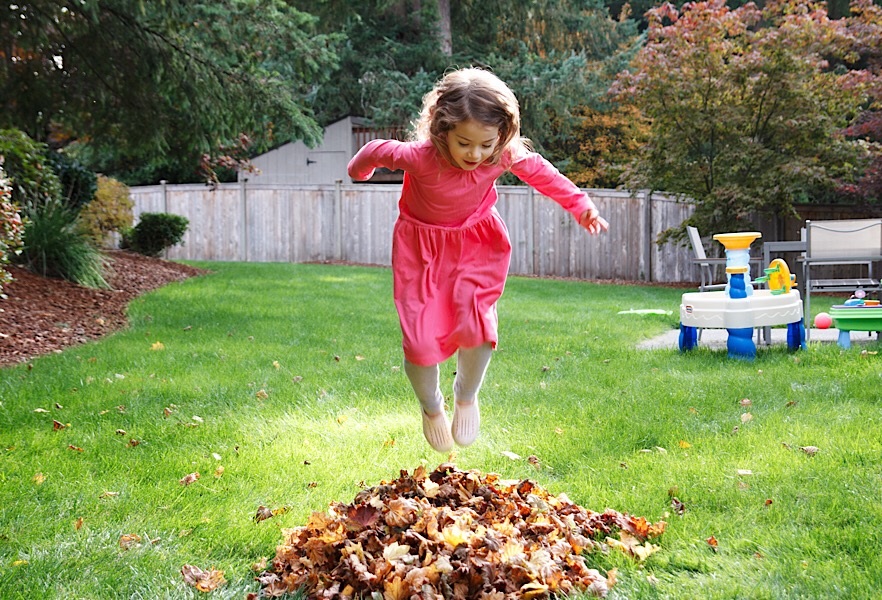 0D7717E2-17E8-4A96-A51C-2E46E55F61AF