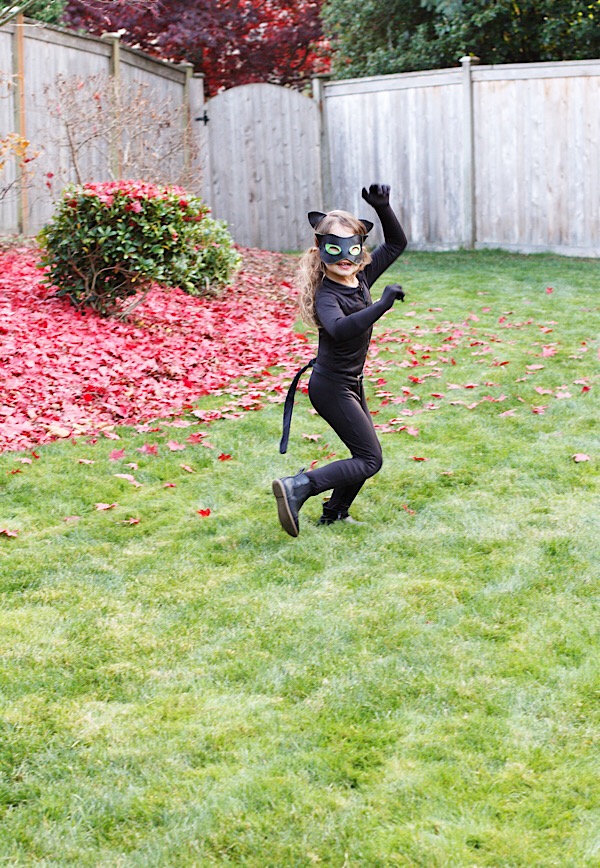 10B4AD1D-F050-4B38-9F92-74883A817A41