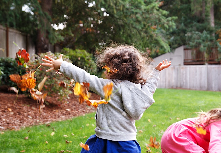 1C4B1997-0299-4009-9A80-C9B3C5931964