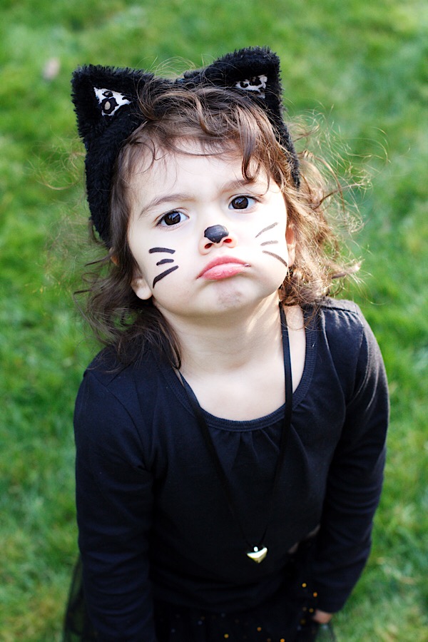 2427FDAD-F7EF-4D3F-A548-04FA99DBE6CD