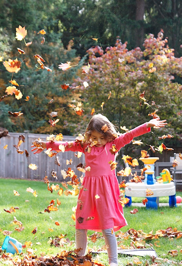 3395BB53-33F9-4646-8DD6-94117FD1C04F