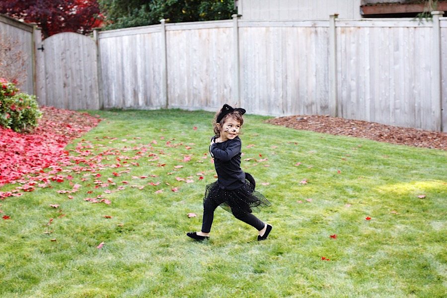 3FA62469-44C4-4194-975E-705100C31009