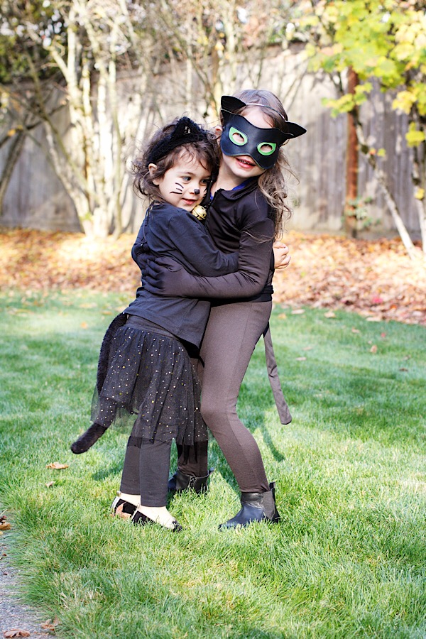 449E509A-530A-4749-9E23-CBD73195DF75