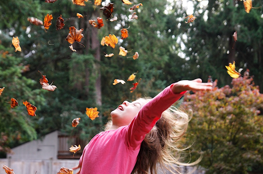 4C444672-3F5F-490F-A16F-DCD63BF6A691