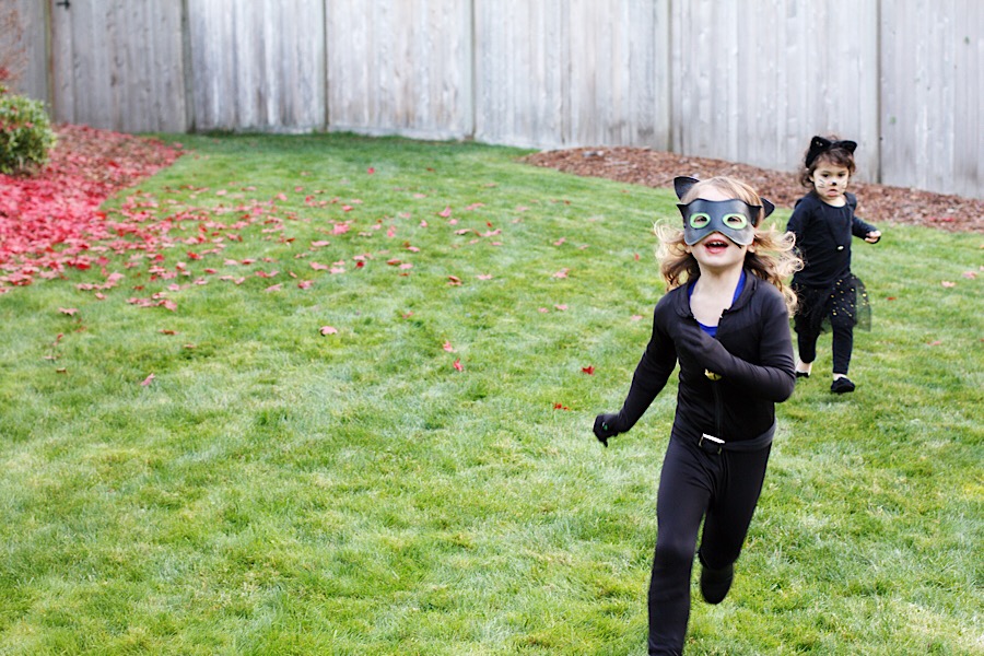 5038D57D-A12A-4289-A0E0-FF079CF25792