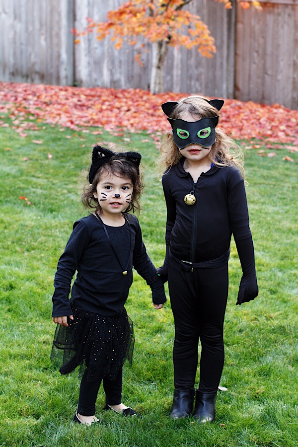 6035B905-060F-4217-AB0C-55F83B4FE9FF