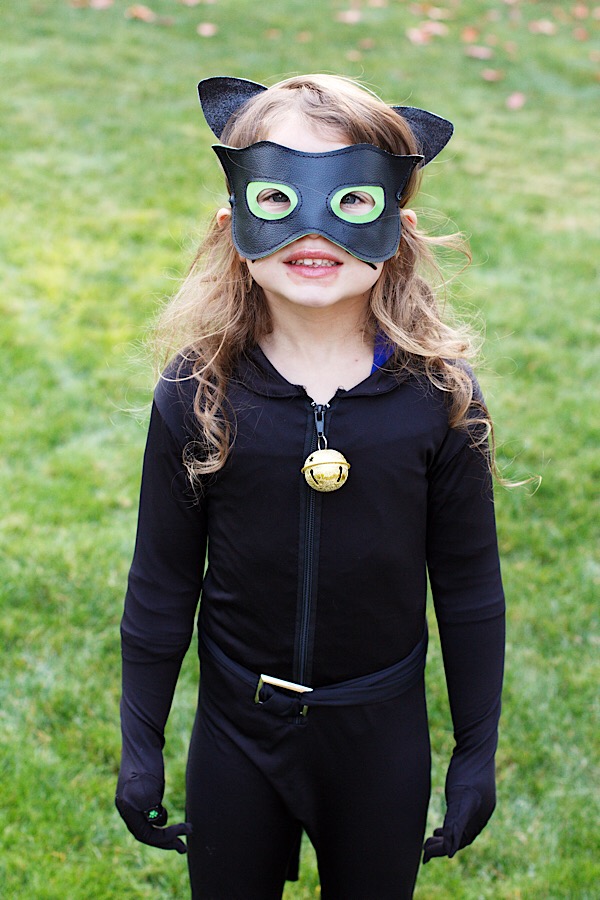 69BF6667-E05F-43B7-95E4-1CAC4138B1D5