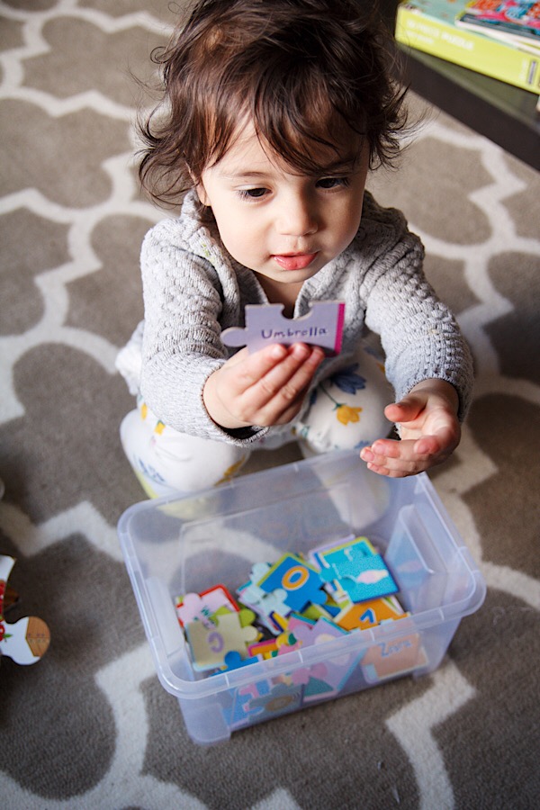 7F8AFD80-5FDE-41BD-8EE4-BBD388D3CC9C