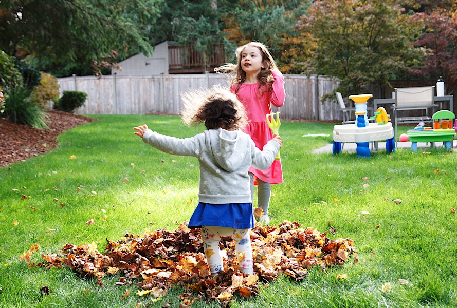 90A2898E-BB81-4DF4-8A91-C290329636D6