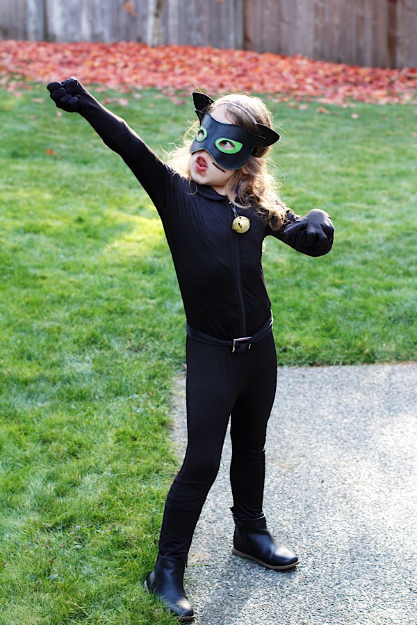 9D3BBE4C-A52B-4619-BE43-266363C45A06