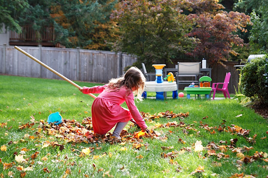 9FBE6EF9-360E-4688-9CCC-532577D5C6AD