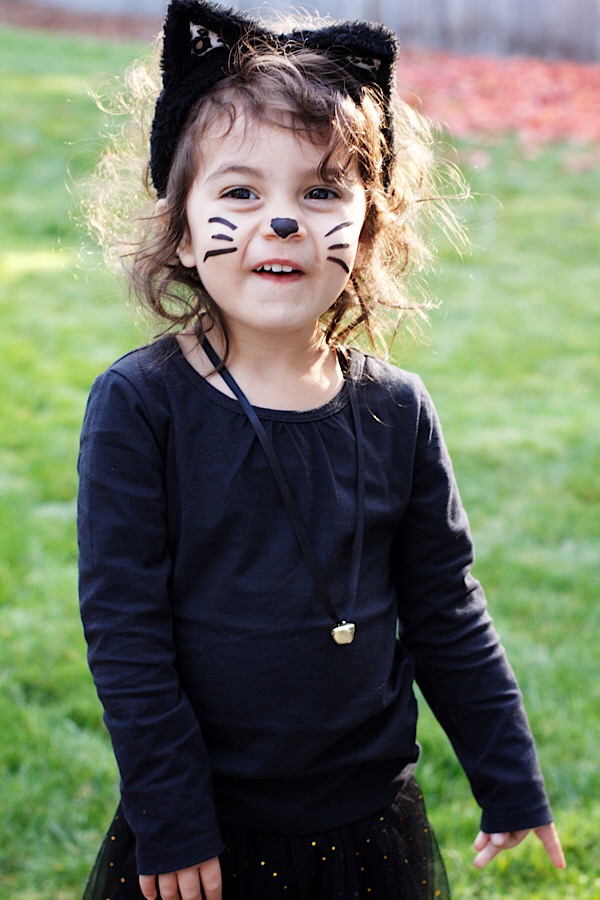 A447C244-444F-4C23-B315-90B10B7C287B