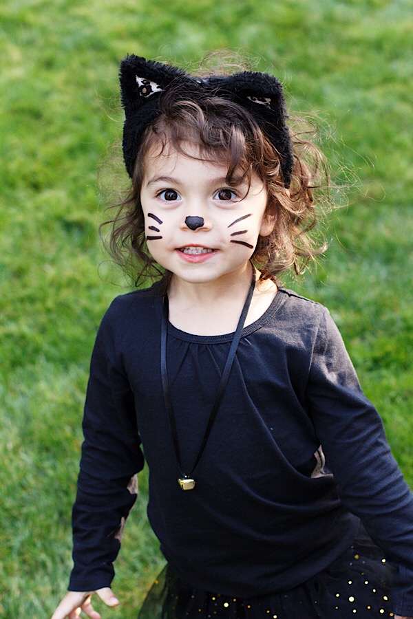 AE84713F-F5B5-4338-A461-8C155D52E366