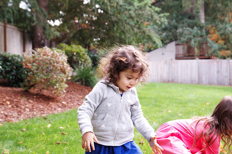 AF86CEA9-B462-4357-ACB2-CE515559F14B