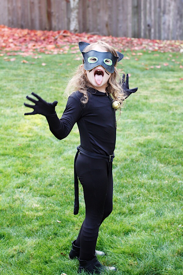 B1D6C853-2818-41FD-9EA1-D64DF51D6FBD