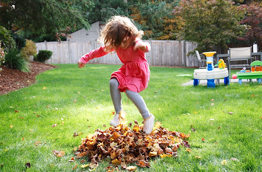 BAA9CEDA-FD84-4FB2-AB85-A2E11D9CE286