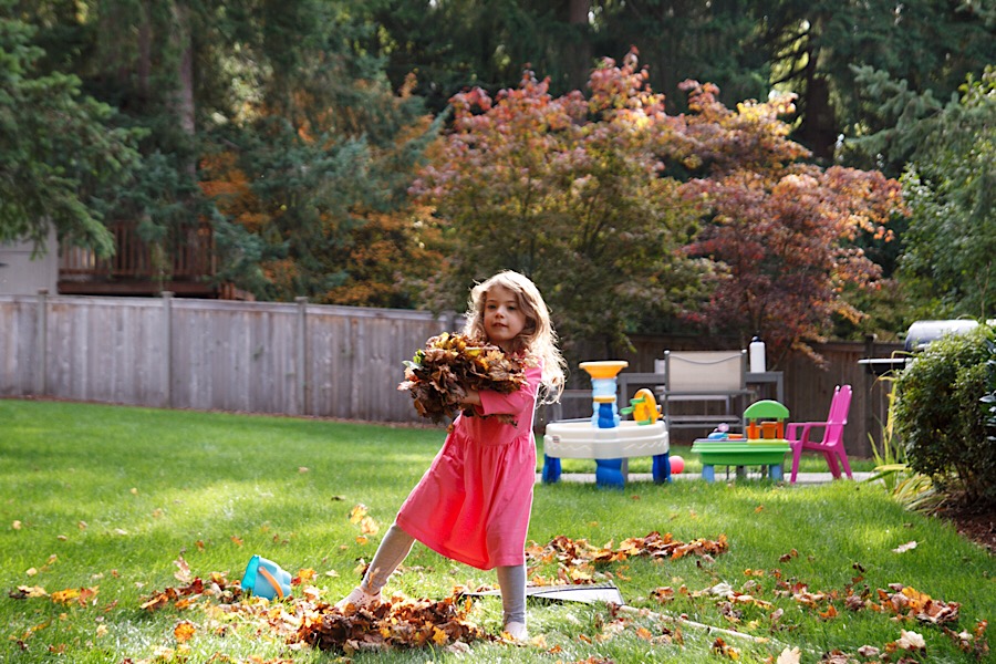 BFD292C3-9D01-4747-B8A5-51EEF8188CA2