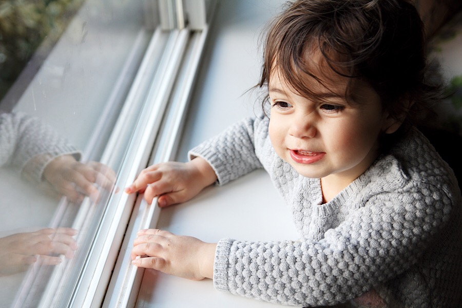 C3B61622-6F47-4FA9-99D8-2683B1D3D785