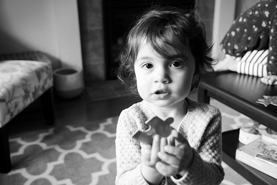 CD334C2C-9620-4AA4-8E78-0B15DD2473DC