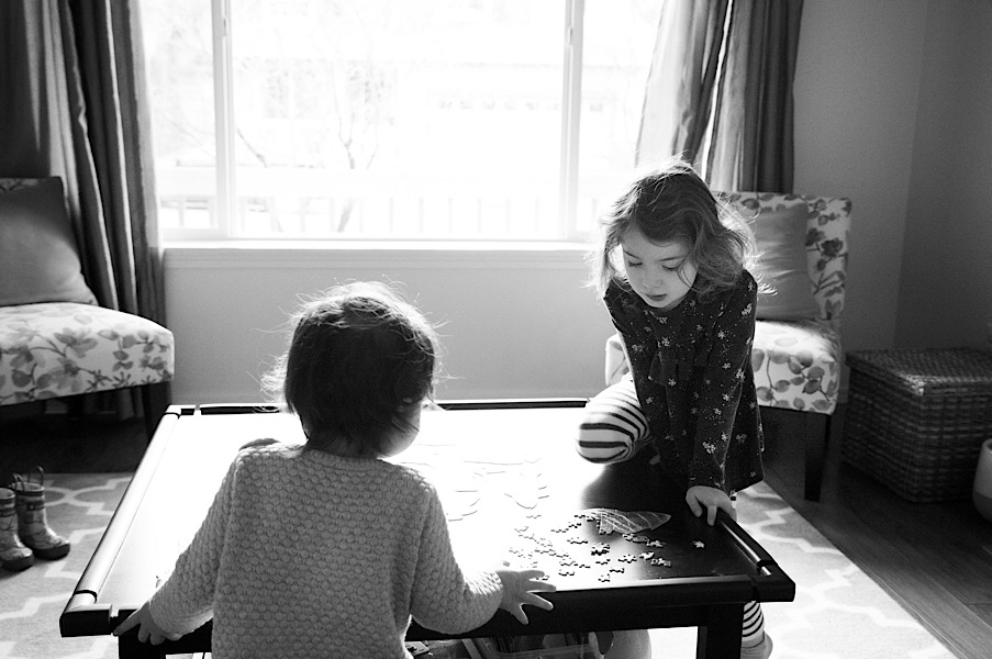 E19E45D5-76C3-473A-A6B3-DC55D4ED7252