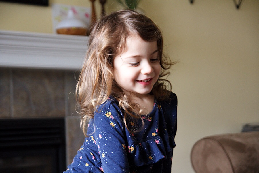 F3DF2EA3-348B-4AC1-89AB-9054125953A5